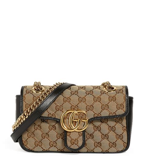 gucci bags harrods|gucci bag sale uk.